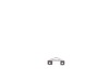 Guard – Part Number: 5140134-81