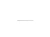 Gear Rod – Part Number: 5140134-82
