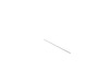 10178799-3-S-DeWALT-5140134-82-Gear Rod