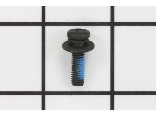10178800-1-M-DeWALT-5140134-83-Screw And Washer