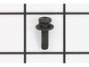 10178800-2-S-DeWALT-5140134-83-Screw And Washer