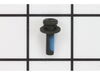 10178800-3-S-DeWALT-5140134-83-Screw And Washer