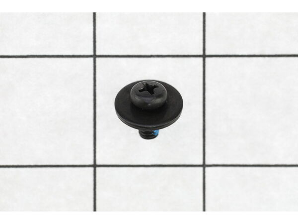 10178807-1-M-DeWALT-5140134-90-Screw And Washer
