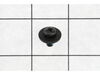 Screw And Washer – Part Number: 5140134-90