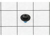 10178807-2-S-DeWALT-5140134-90-Screw And Washer