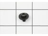 10178807-3-S-DeWALT-5140134-90-Screw And Washer