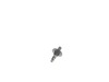 10178811-2-S-DeWALT-5140134-94-Spindle
