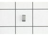 Key – Part Number: 5140134-95