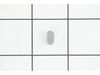 10178812-2-S-DeWALT-5140134-95-Key