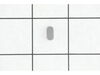 10178812-3-S-DeWALT-5140134-95-Key