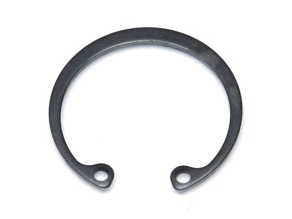 10178813-1-M-DeWALT-5140134-96-Retaining Ring