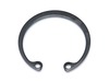 Retaining Ring – Part Number: 5140134-96