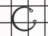 10178813-2-S-DeWALT-5140134-96-Retaining Ring