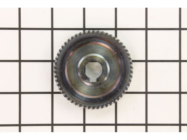 10178814-1-M-DeWALT-5140134-97-Gear