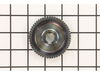 Gear – Part Number: 5140134-97