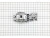 GEARCASE – Part Number: 5140134-98