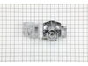 10178815-2-S-DeWALT-5140134-98-GEARCASE