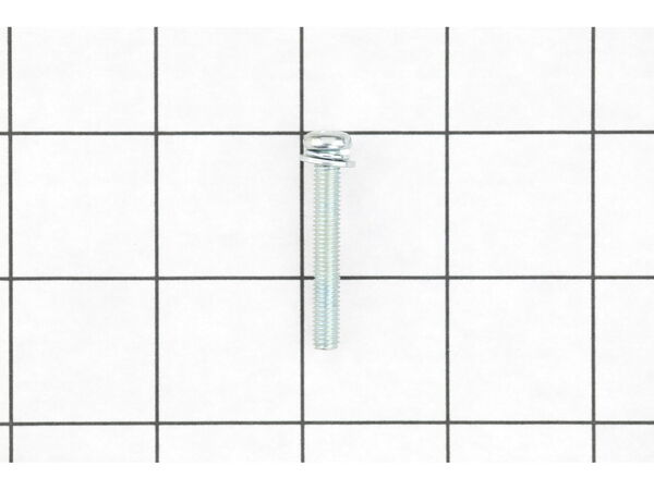 10178816-1-M-DeWALT-5140134-99-Screw And Washer