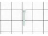 Screw And Washer – Part Number: 5140134-99