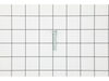 10178816-2-S-DeWALT-5140134-99-Screw And Washer