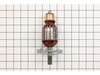 Armature Assembly – Part Number: 5140135-00