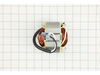 10178818-2-S-DeWALT-5140135-01-Field Assembly