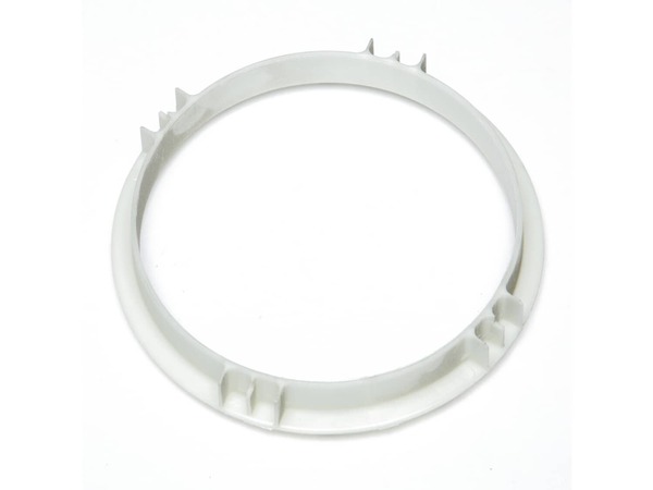 10178820-1-M-DeWALT-5140135-03-Baffle
