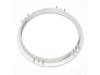 Baffle – Part Number: 5140135-03