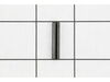 Pin – Part Number: 5140135-07