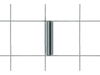 10178824-2-S-DeWALT-5140135-07-Pin