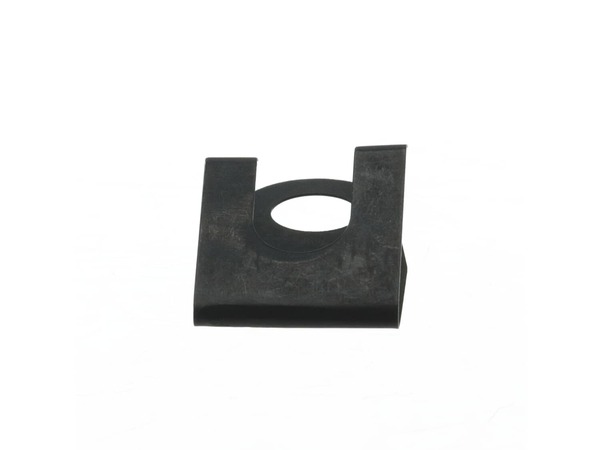 10178825-1-M-DeWALT-5140135-08-Wire Clip