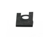 Wire Clip – Part Number: 5140135-08