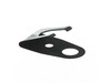 10178825-2-S-DeWALT-5140135-08-Wire Clip