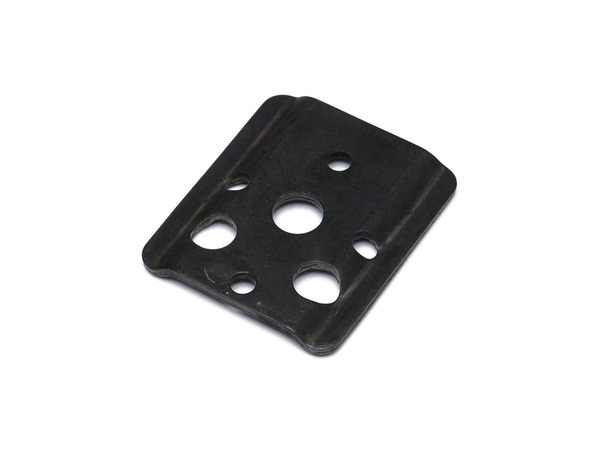 10178826-1-M-DeWALT-5140135-09-Plate