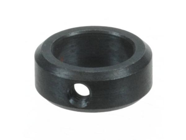 10178827-1-M-DeWALT-5140135-10-Bushing