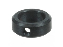 Bushing – Part Number: 5140135-10
