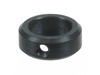 Bushing – Part Number: 5140135-10