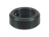 10178827-2-S-DeWALT-5140135-10-Bushing