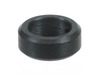 10178827-3-S-DeWALT-5140135-10-Bushing