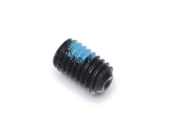 10178828-1-M-DeWALT-5140135-11-Set Screw