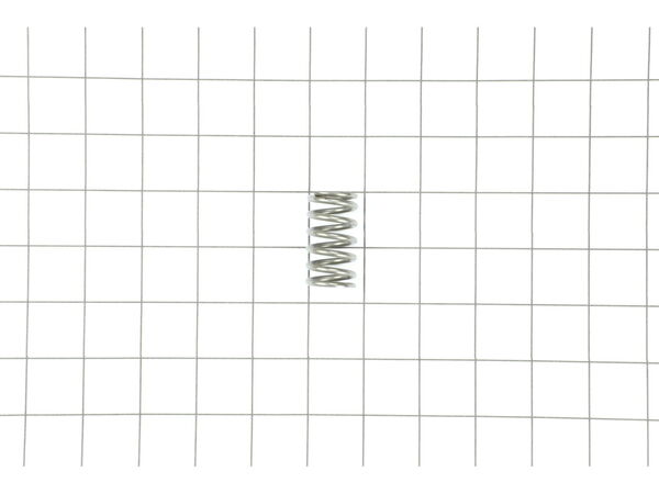 10178829-1-M-DeWALT-5140135-12-Compression Spring
