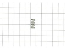 Compression Spring – Part Number: 5140135-12