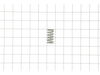 Compression Spring – Part Number: 5140135-12