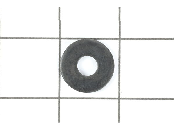 10178830-1-M-DeWALT-5140135-13-Flat Washer