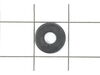 Flat Washer – Part Number: 5140135-13