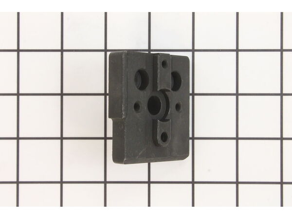 10178832-1-M-DeWALT-5140135-15-Bracket