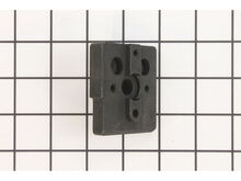 Bracket – Part Number: 5140135-15