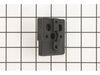 Bracket – Part Number: 5140135-15