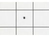 Set Screw – Part Number: 5140135-16