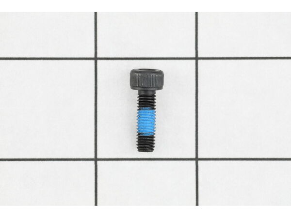10178834-1-M-DeWALT-5140135-17-Cap Screw